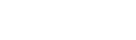 Northstar Communities