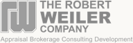 The Robert Weiler Company