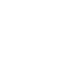 Fischer Homes Logo