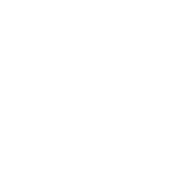 P&D Builders Logo