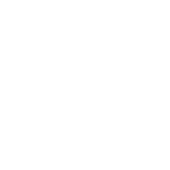 Rockford HomesLogo