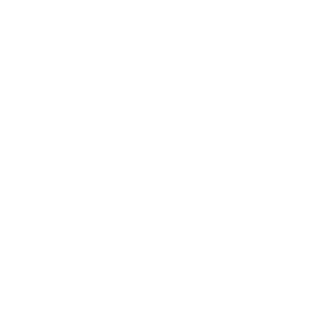 AMH LivingLogo