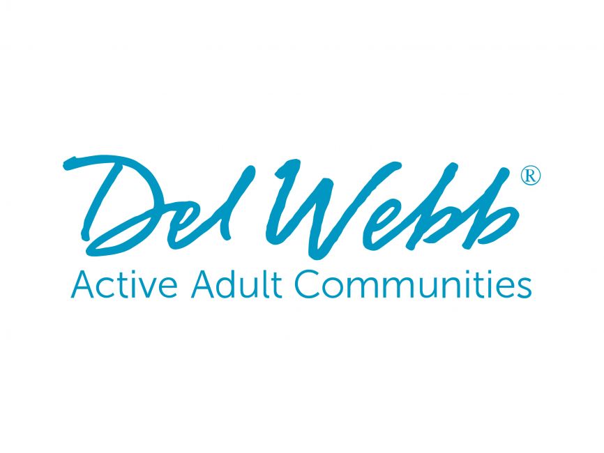 Del WebbLogo