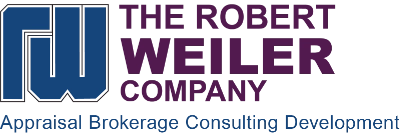 The Robert Weiler Company